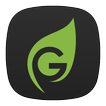 Go Green Taxi Split