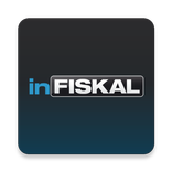 inFiskal