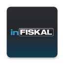 inFiskal APK