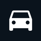 inDriver icon