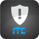 inPanicRTC APK