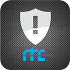 inPanicRTC icon