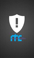 inPanicRTC постер