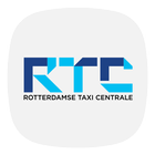 RTC icône
