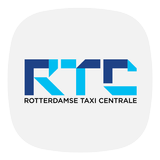 RTC simgesi