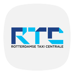 RTC icon