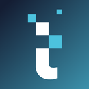 MyIntis APK