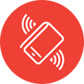 ”Aristos smartpay