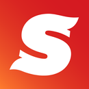 Snogoo APK