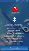 Selecta Life Affiche