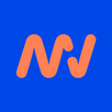 MacJack APK