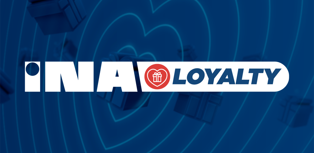 Cómo descargar la última versión de INA Loyalty APK  para Android 2026