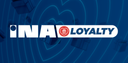 Cómo descargar la última versión de INA Loyalty APK  para Android 2026