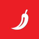 Index icon