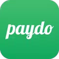 PayDo