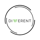 Different-icoon