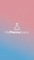 MyPharmaSpace captura de pantalla 1