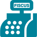 Fiscus - Fiskalna blagajna aplikacja