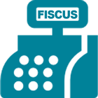Fiscus 아이콘
