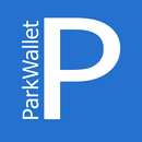 ParkWallet aplikacja