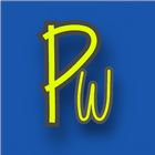 ParkWallet Premium icône