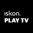 ”Iskon.Play TV
