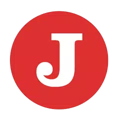 Jutarnji list APK Herunterladen