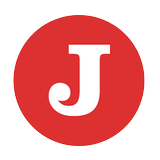 Jutarnji list আইকন