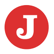 Jutarnji list