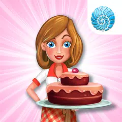 Julie's Sweets - Delicious tre XAPK 下載
