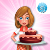 Julie's Sweets - Delicious tre APK