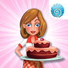 Julie's Sweets - Delicious tre icon