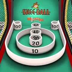 Baixar Skee-Ball Plus APK
