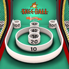Skee-Ball Plus Mod apk son sürüm ücretsiz indir