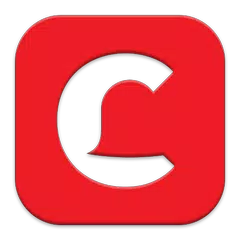 Скачать CAP.CAP APK