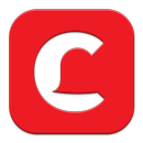 CAP.CAP APK