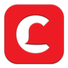 CAP.CAP أيقونة
