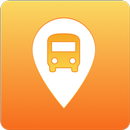 APK CityBus Zadar