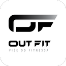 Out Fit fitnes APK