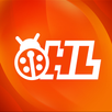 HL mobile APK