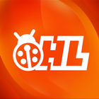 HL mobile icon