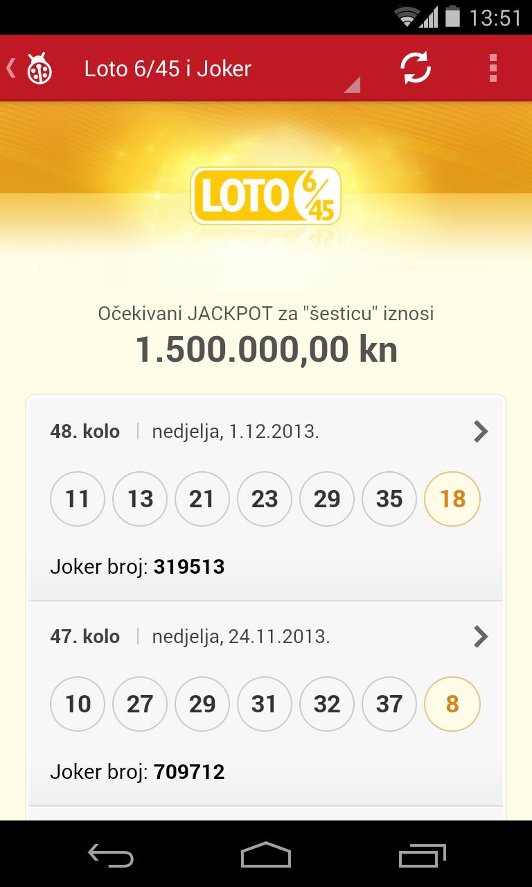 loto