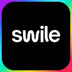 Swile アプリダウンロード