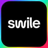 Swile APK