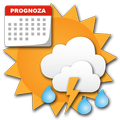 HR Prognoza