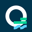 Rijeka Outdoor APK