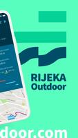 Rijeka Outdoor syot layar 1