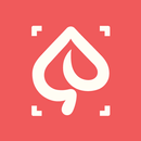 SmartLines school assistant APK