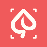 SmartLines school assistant