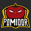 Pamidor-APK